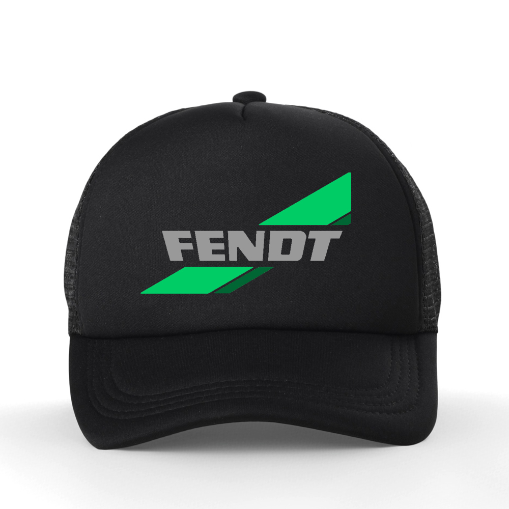 Farming Tractor Agriculture Fe - Agriculture Farming Hats 리뷰 및 가격