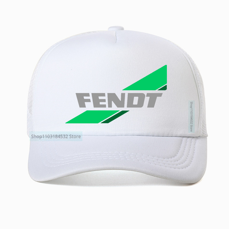 Farming Tractor Agriculture Fe - Agriculture Farming Hats 리뷰 및 가격