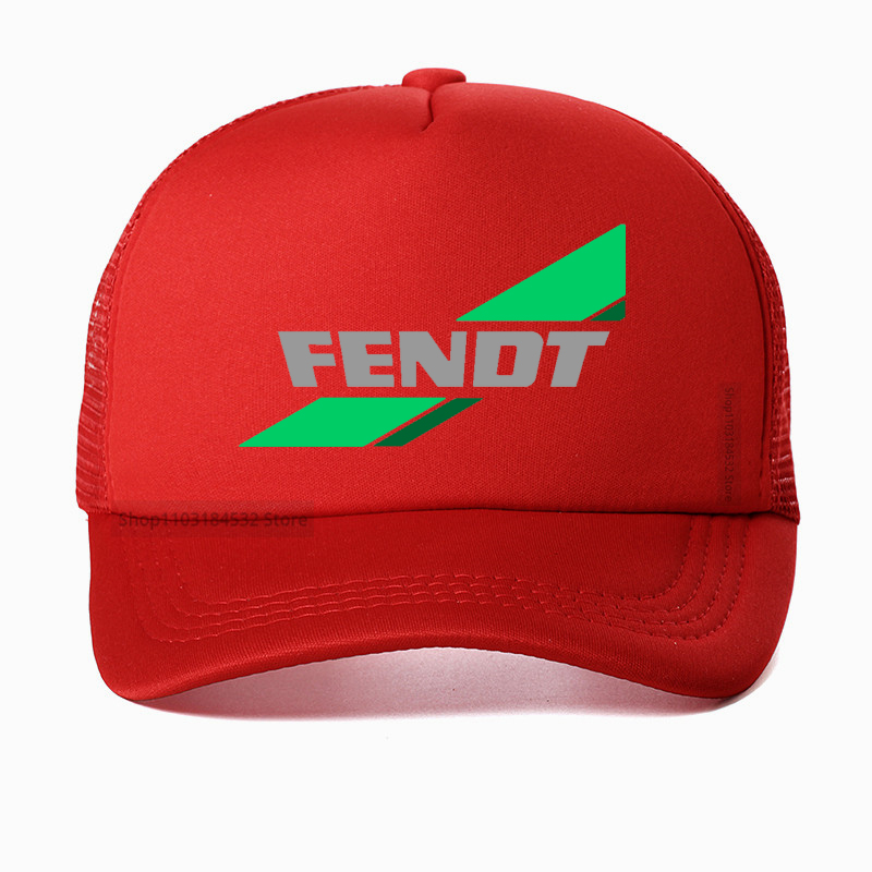 Farming Tractor Agriculture Fe - Agriculture Farming Hats 리뷰 및 가격