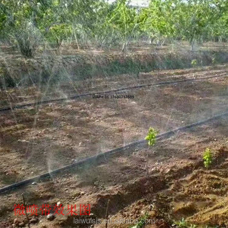 16mm PE Drip Tape Irrigation K - Irrigation Drip Tape 리뷰 및 가격