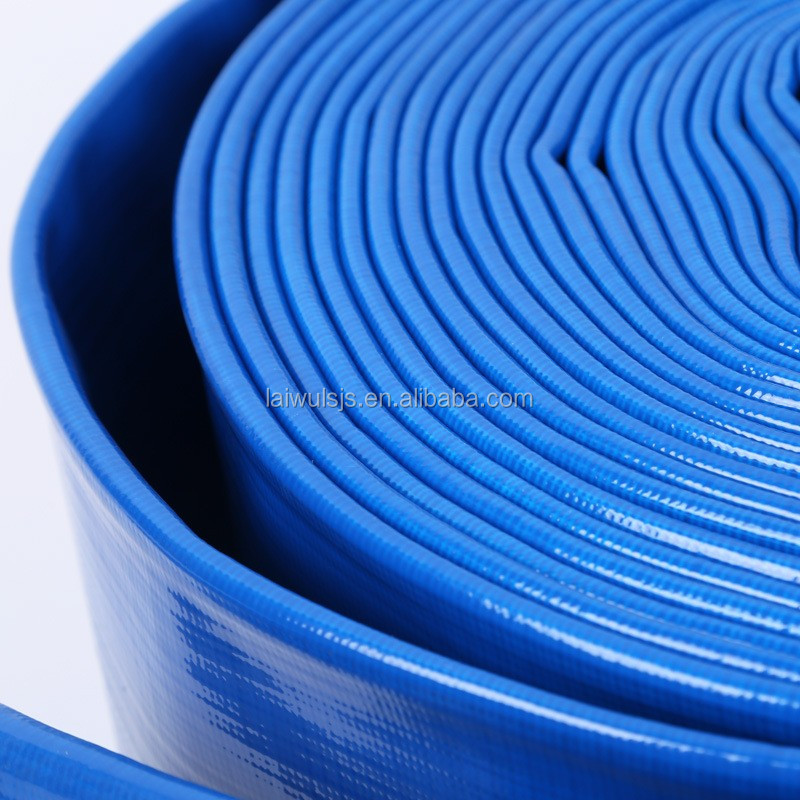 16mm PE Drip Tape Irrigation K - Irrigation Drip Tape 리뷰 및 가격