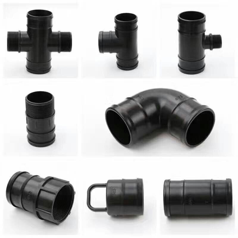16mm PE Drip Tape Irrigation K - Irrigation Drip Tape 리뷰 및 가격