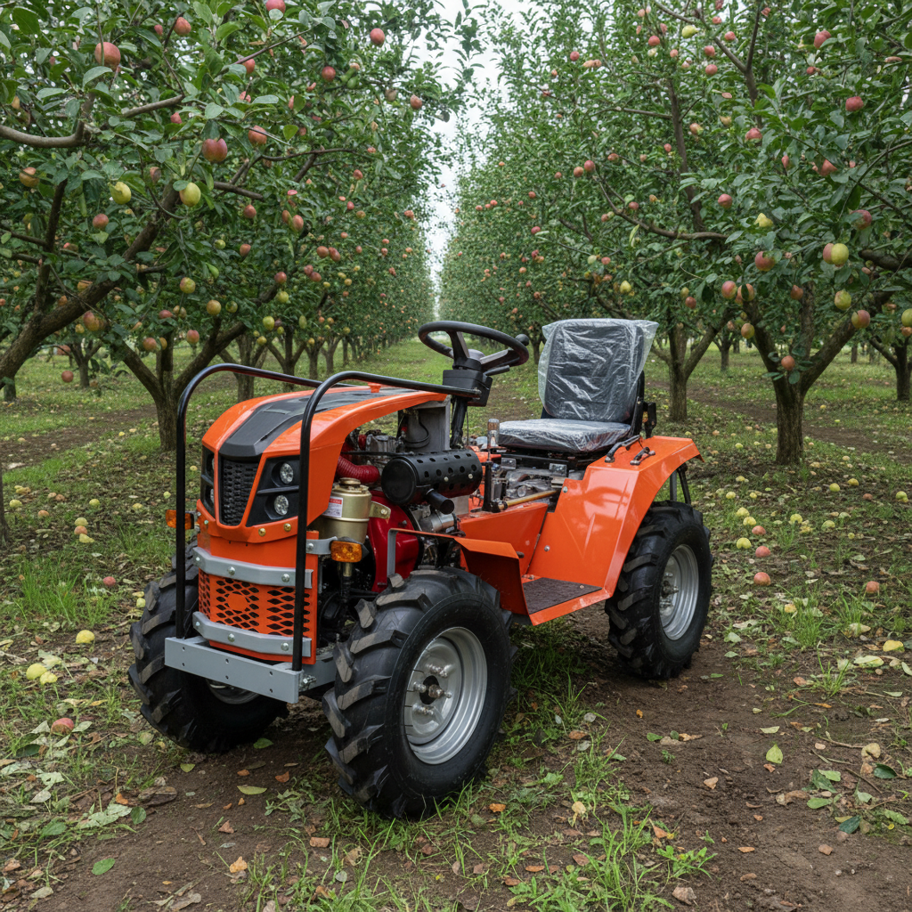 Practical Agricultural Wheeled - Agriculture Farming Kit 리뷰 및 가격