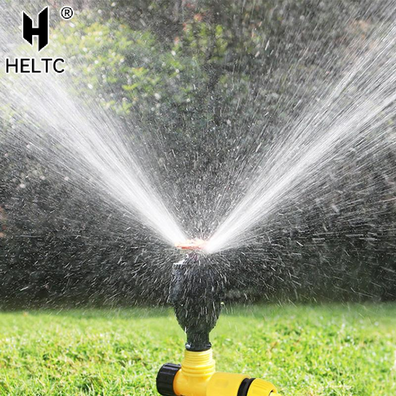 Automatic Rotating Sprinkler 3 - Agriculture Farming Degree 리뷰 및 가격