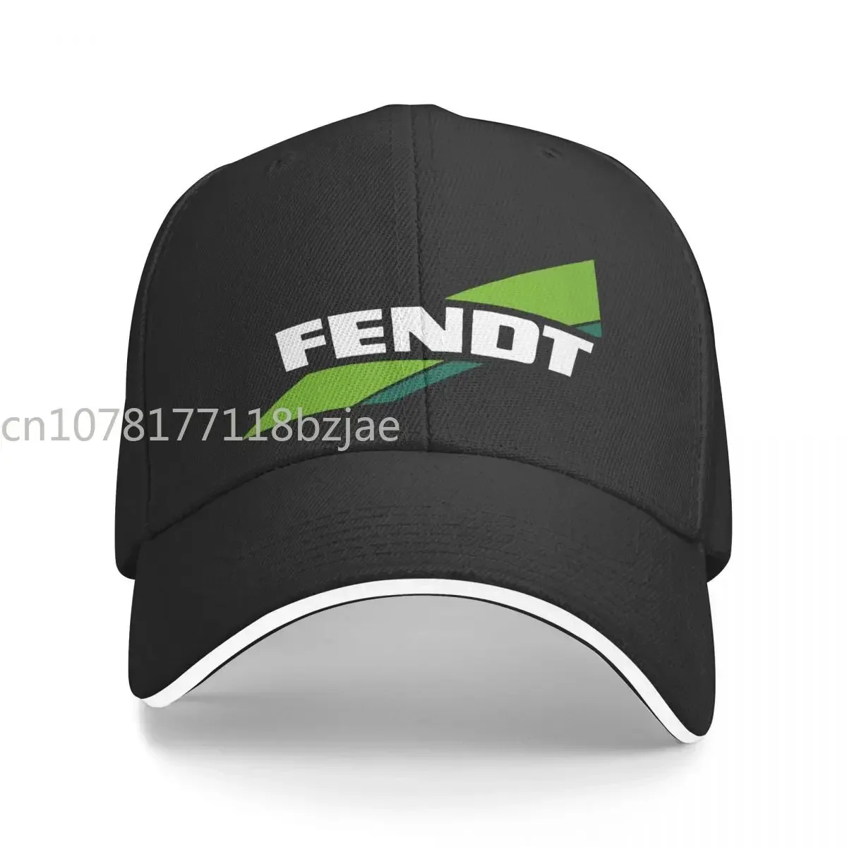 Fendt Tractor Baseball Caps Hi - Agriculture Farming Hats 리뷰 및 가격