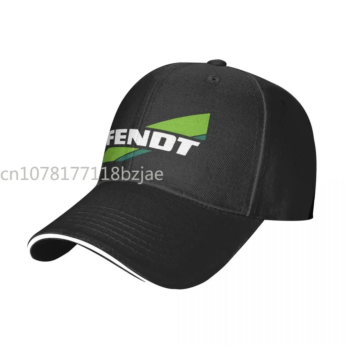 Fendt Tractor Baseball Caps Hi - Agriculture Farming Hats 리뷰 및 가격