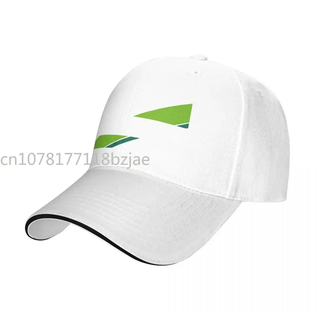 Fendt Tractor Baseball Caps Hi - Agriculture Farming Hats 리뷰 및 가격