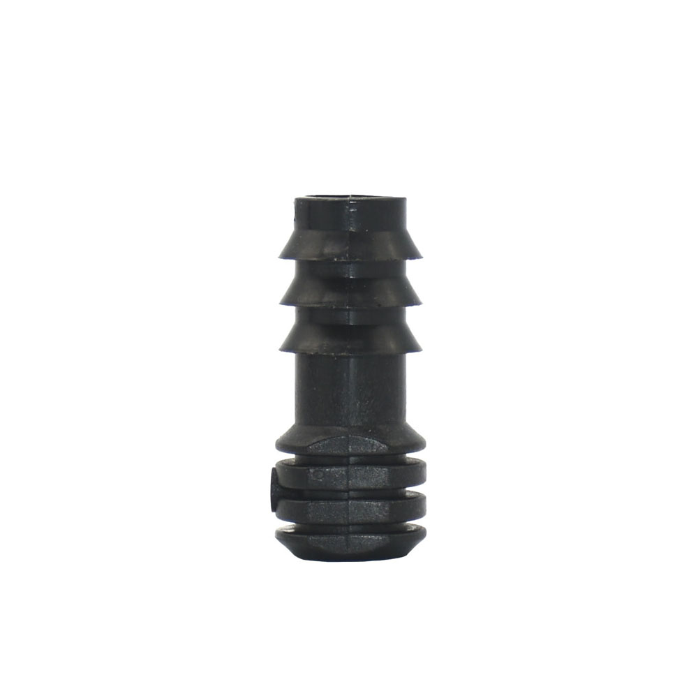 16/20/25MM Garden Pe Hose Barb - Irrigation Drip Tape 리뷰 및 가격