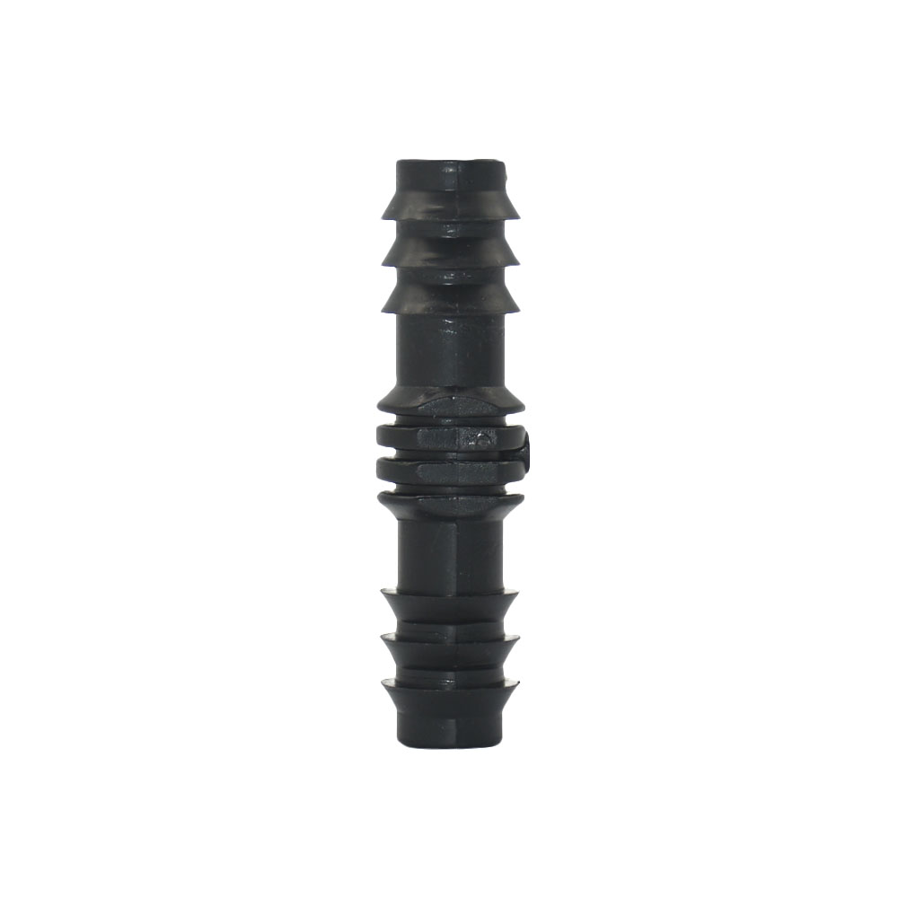 16/20/25MM Garden Pe Hose Barb - Irrigation Drip Tape 리뷰 및 가격