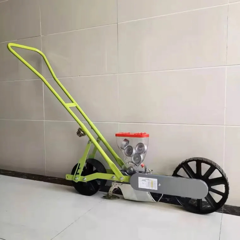 CHANGTIAN Fine Rice Cotton See - Agriculture Farming Rice 리뷰 및 가격